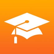 Inspiring Ideas for Teachers, iTunes U Courses